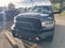 2022 RAM 2500 Laramie Crew Cab 4x4 6'4' Box