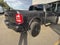 2022 RAM 2500 Laramie Crew Cab 4x4 6'4' Box