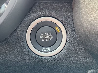 2026 RAM 2500 RAM 2500 TRADESMAN CREW CAB 4X4 8' BOX