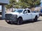 2026 RAM 2500 RAM 2500 TRADESMAN CREW CAB 4X4 8' BOX