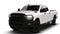2026 RAM 2500 RAM 2500 TRADESMAN CREW CAB 4X4 8' BOX