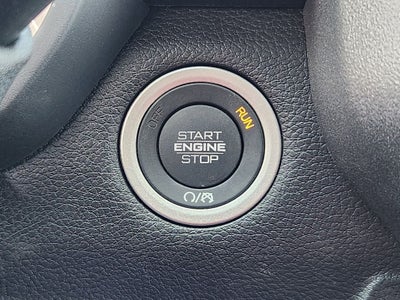 2026 RAM 2500 RAM 2500 TRADESMAN CREW CAB 4X4 8' BOX