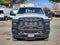 2026 RAM 2500 RAM 2500 TRADESMAN CREW CAB 4X4 8' BOX