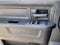 2026 RAM 2500 RAM 2500 TRADESMAN CREW CAB 4X4 8' BOX