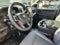 2026 RAM 2500 RAM 2500 TRADESMAN CREW CAB 4X4 8' BOX