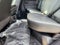 2026 RAM 2500 RAM 2500 TRADESMAN CREW CAB 4X4 8' BOX