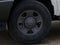 2026 RAM 2500 RAM 2500 TRADESMAN CREW CAB 4X4 8' BOX