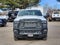 2026 RAM 2500 RAM 2500 TRADESMAN CREW CAB 4X4 8' BOX