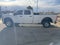 2023 RAM 2500 Tradesman Crew Cab 4x4 8' Box