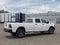 2026 RAM 2500 RAM 2500 TRADESMAN CREW CAB 4X4 8' BOX