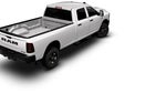 2027 RAM 2500 Tradesman