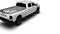 2027 RAM 2500 Tradesman