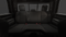 2027 RAM 2500 Tradesman