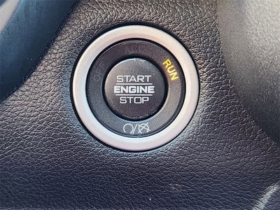 2019 RAM 2500 Tradesman Crew Cab 4x4 8' Box