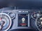 2022 RAM 2500 Tradesman Crew Cab 4x4 8' Box