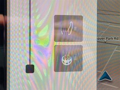 2026 RAM 2500 RAM 2500 BIG HORN CREW CAB 4X4 8' BOX