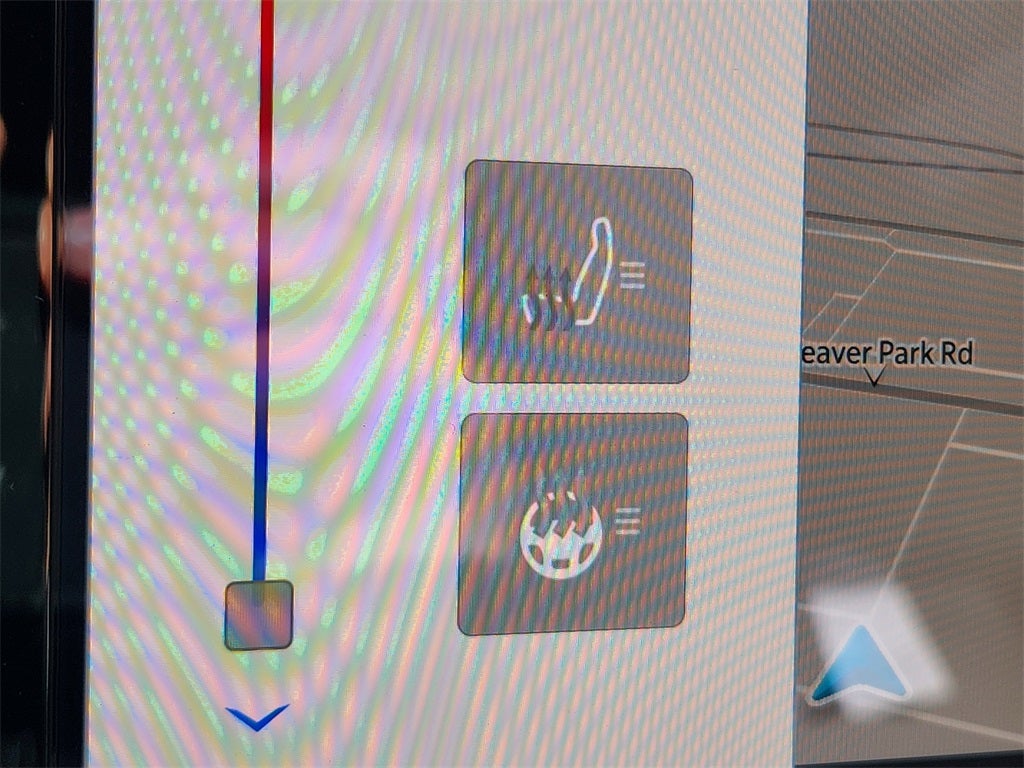 2026 RAM 2500 RAM 2500 BIG HORN CREW CAB 4X4 8' BOX