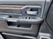2019 RAM 2500 Laramie Mega Cab 4x4 6'4' Box