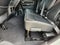 2019 RAM 2500 Laramie Mega Cab 4x4 6'4' Box