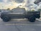 2021 RAM 2500 Limited Crew Cab 4x4 6'4' Box