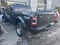 2021 RAM 2500 Limited Mega Cab 4x4 6'4' Box
