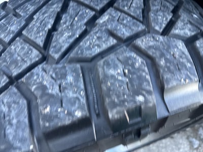 2021 RAM 2500 Limited Mega Cab 4x4 6'4' Box