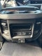 2024 RAM 2500 Limited Mega Cab 4x4 6'4' Box