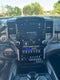 2021 RAM 2500 Limited