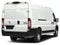 2020 RAM ProMaster 3500 Cargo Van High Roof 159' WB EXT