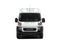 2020 RAM ProMaster 3500 Cargo Van High Roof 159' WB EXT