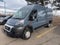 2019 RAM ProMaster 3500 Cargo Van High Roof 159' WB EXT