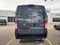 2019 RAM ProMaster 3500 Cargo Van High Roof 159' WB EXT