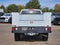 2026 RAM 2500 RAM 2500 TRADESMAN CREW CAB 4X4 8' BOX