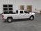 2026 RAM 2500 RAM 2500 TRADESMAN CREW CAB 4X4 8' BOX