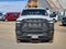 2026 RAM 2500 RAM 2500 TRADESMAN CREW CAB 4X4 8' BOX