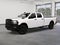 2026 RAM 2500 RAM 2500 TRADESMAN CREW CAB 4X4 8' BOX