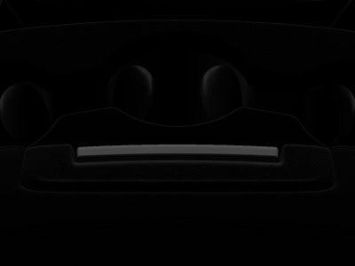 2026 RAM 2500 RAM 2500 TRADESMAN CREW CAB 4X4 8' BOX