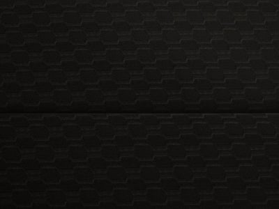 2026 RAM 2500 RAM 2500 TRADESMAN CREW CAB 4X4 8' BOX