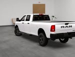 2026 RAM 2500 RAM 2500 TRADESMAN CREW CAB 4X4 8' BOX