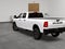 2026 RAM 2500 RAM 2500 TRADESMAN CREW CAB 4X4 8' BOX
