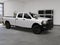 2026 RAM 2500 RAM 2500 TRADESMAN CREW CAB 4X4 8' BOX