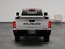 2026 RAM 2500 RAM 2500 TRADESMAN CREW CAB 4X4 8' BOX