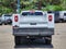 2026 RAM 2500 RAM 2500 TRADESMAN CREW CAB 4X4 8' BOX