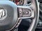 2026 RAM 2500 RAM 2500 TRADESMAN CREW CAB 4X4 8' BOX