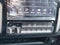 2026 RAM 2500 RAM 2500 TRADESMAN CREW CAB 4X4 8' BOX