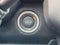 2026 RAM 2500 RAM 2500 TRADESMAN CREW CAB 4X4 8' BOX