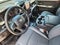 2026 RAM 2500 RAM 2500 TRADESMAN CREW CAB 4X4 8' BOX