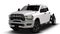 2026 RAM 2500 RAM 2500 TRADESMAN CREW CAB 4X4 8' BOX
