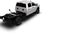 2027 RAM 2500 Tradesman