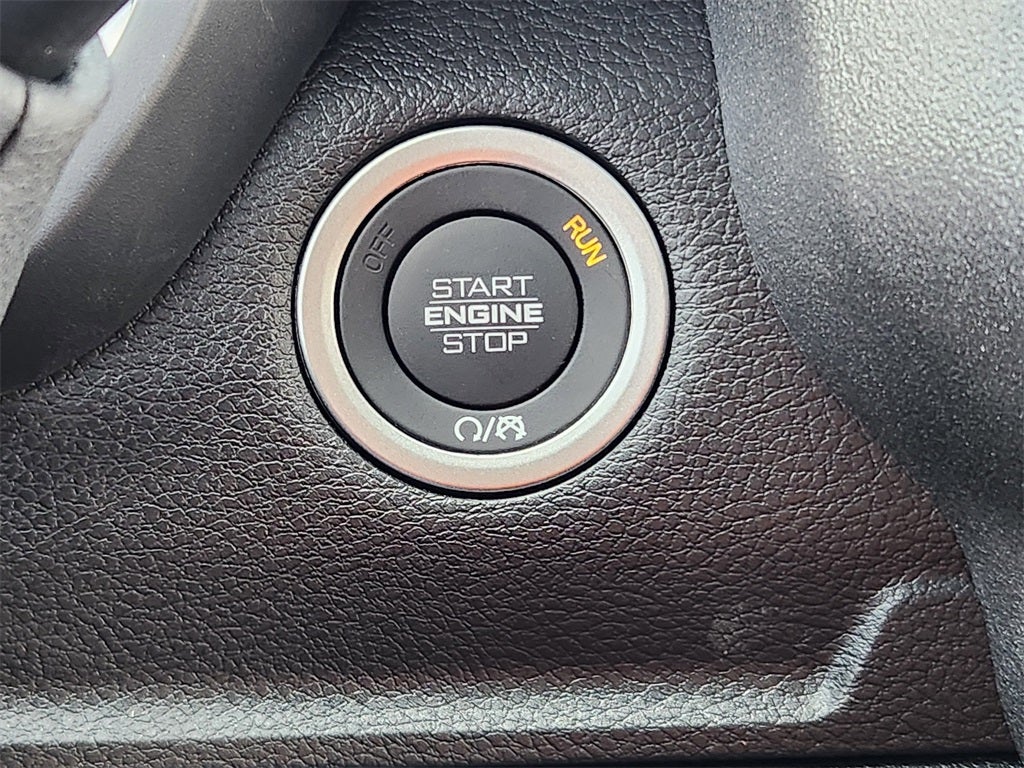 2026 RAM 2500 RAM 2500 TRADESMAN CREW CAB 4X4 8' BOX